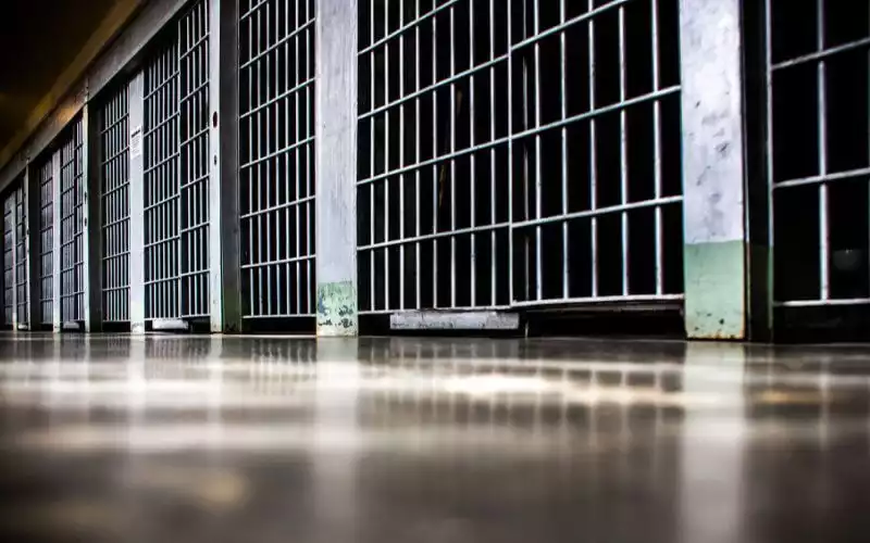 Corruptie in Marokko: magistraat achter de tralies