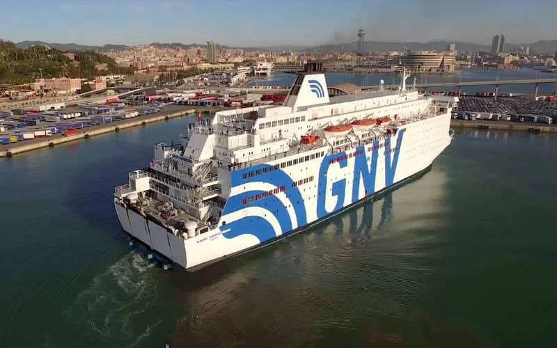 Marhaba 2021: vlootplan binnenkort bekend