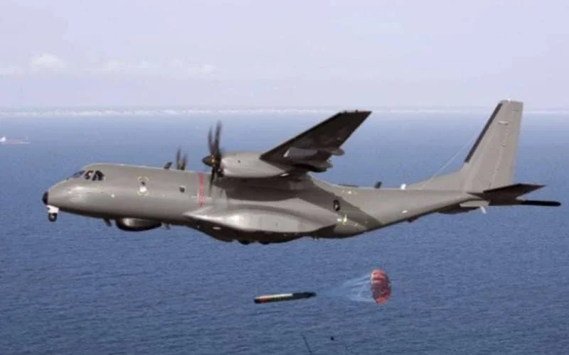 Marokko wil maritieme patrouillevliegtuigen kopen