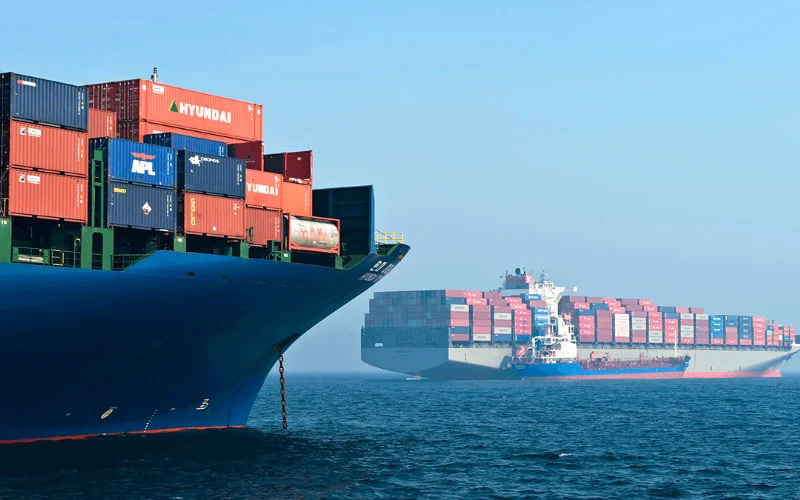 Israël en Marokko sluiten maritieme deal