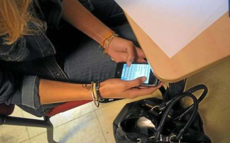 Marokko: 573 arrestaties tijdens eindexamen