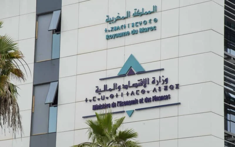 Waarheid over directe hulp van 1700 dirham aan Marokkanen