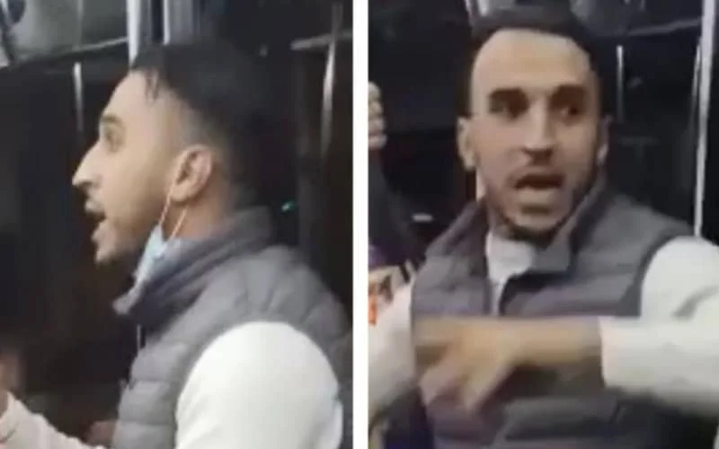 Marokkaan 12 jaar cel in voor mishandeling politieagent in Spanje