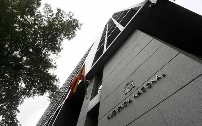 Spanje beveelt uitlevering Marokkaanse cocaïnesmokkelaar