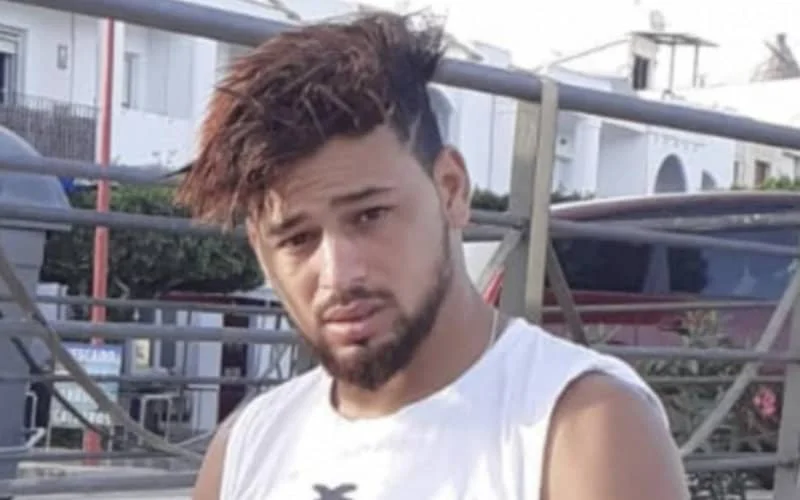 Marokkaan die in 2019 in Huelva bij brand omkwam eindelijk gerepatrieerd