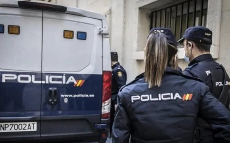 Marokkaans meisje (14) vermoord in Spanje