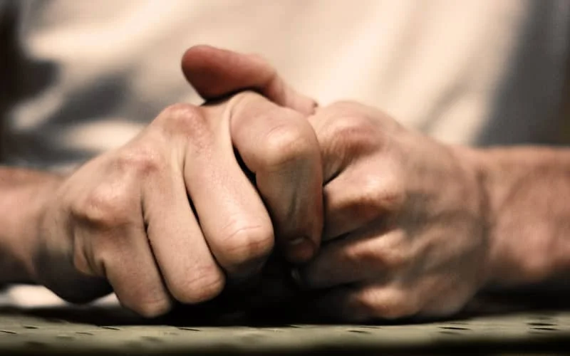 Utrechtse Mo heeft ADHD, was automonteur, chefkok en had zelfs een eigen uitgeverij