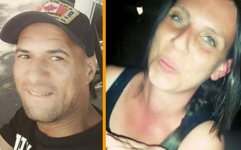 Redouan Achergui krijgt 30 jaar cel voor moord op Yentl Heylen 