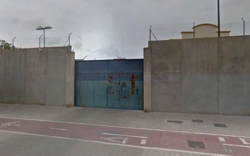 Advocaten redden 'vergeten' Marokkaan in Spaans vreemdelingencentrum