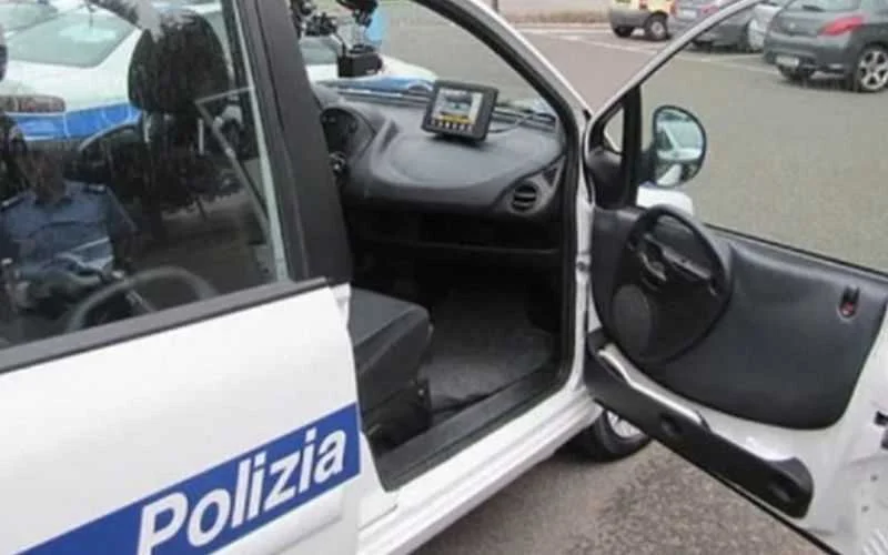 Marokkaanse man door politie gemarteld in Italië
