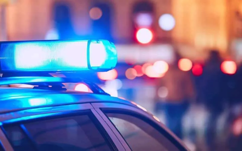 Marokkaan in Spanje tussen leven en dood na aanval