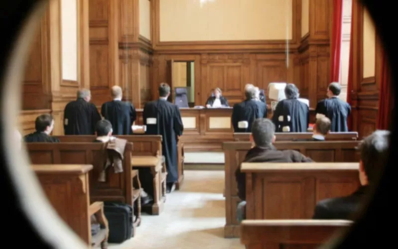 Jonge Marokkaan tussen leven en dood na zelfmoordpoging in Brussel