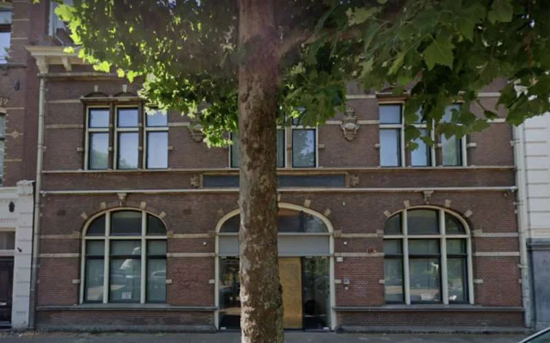 Vrees voor toename invloed Marokko via Cultureel Centrum in Nederland