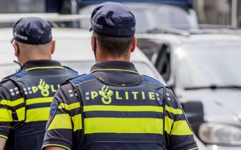 Gezin uit Nieuwolda vermoedelijk naar Marokko gevlucht 