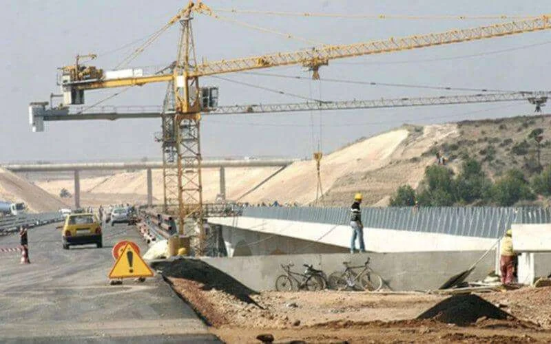 Marokko: 13 projecten voor ruim 2 miljard dirham goedgekeurd