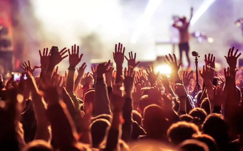 Algerije verscherpt toegang Marokkaanse artiesten tot grondgebied