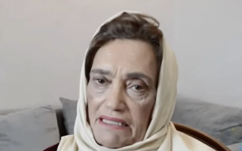 Marokkaanse artiesten: sensatie, geld en buzz op sociale media