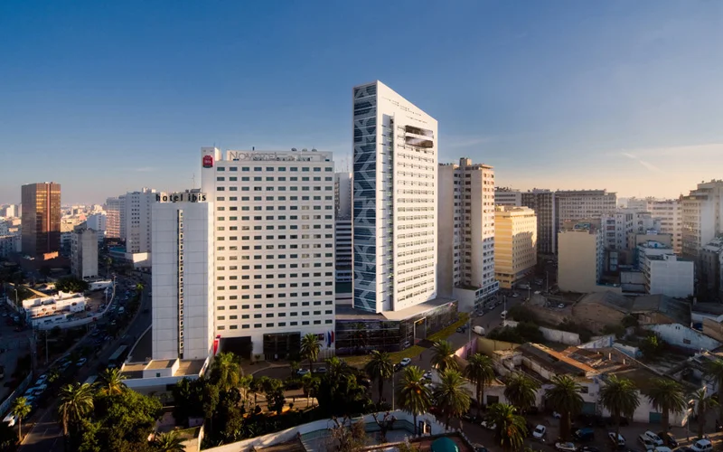 Marokkaanse bedrijven schitteren in Fortune Arabia 500