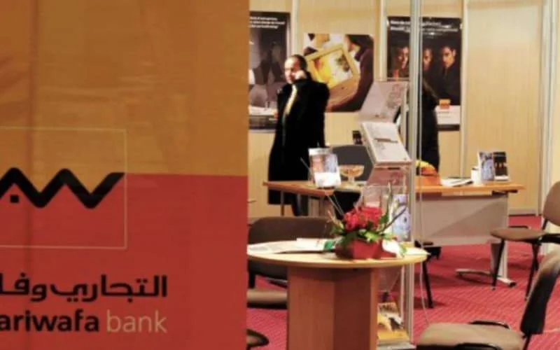 Marokkaanse belastingdienst controleert bankrekeningen