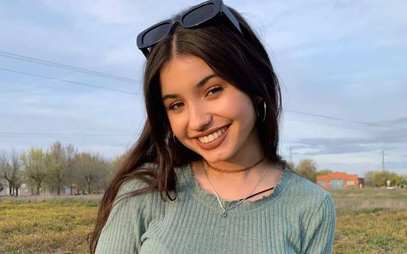 Marokkaanse bij beste eindexamenleerlingen in Spanje