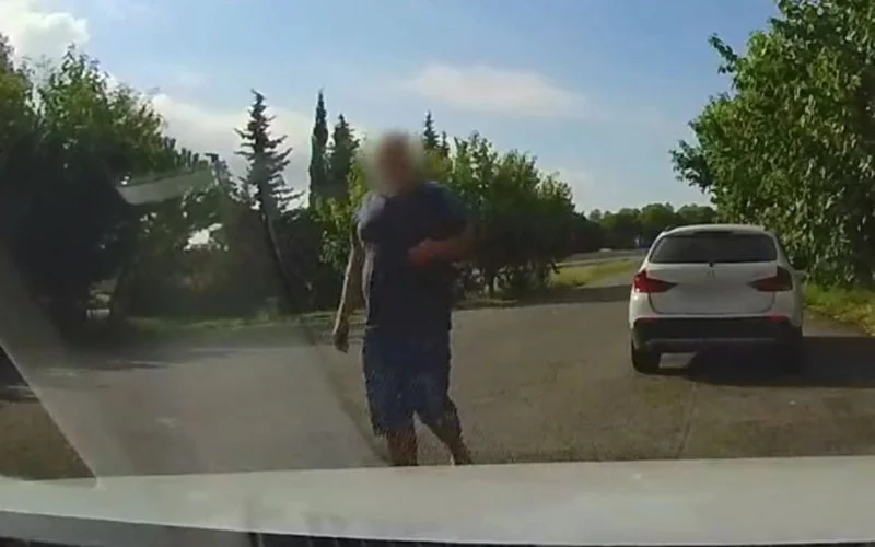 Marokkaanse diaspora opgelet: criminaliteit op Spaanse snelwegen!