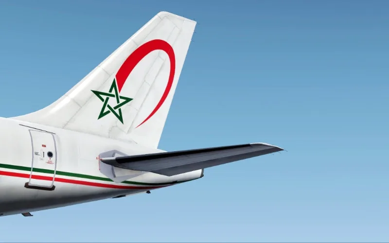 Vliegtickets: Marokkanen in buitenland slachtoffer grootschalige oplichting