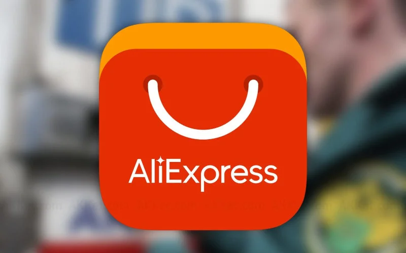 AliExpress vergemakkelijkt betaling voor Marokkanen