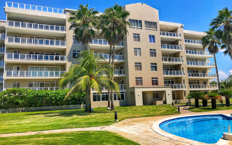 Marokkaanse eigenaren zwaarder belast in Spanje