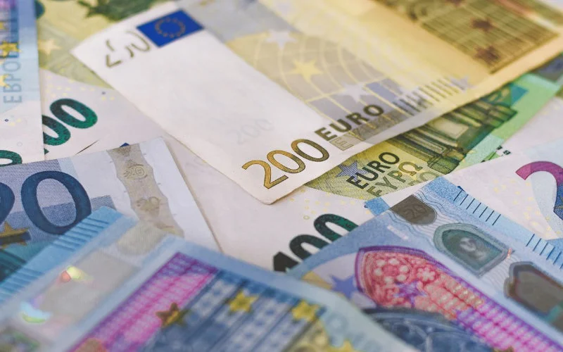 Marokkaanse expat verdacht van witwassen na miljoenentransactie