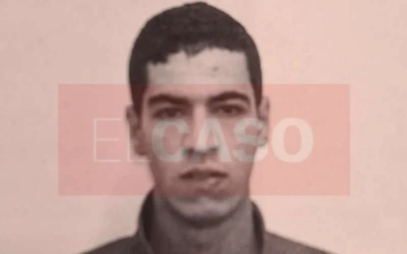 Marokkaanse gevangene ontsnapt op weg naar ziekenhuis in Spanje