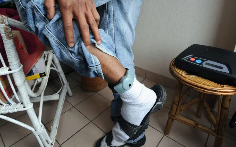 Honderden gevangenen in Marokko mogen cel verlaten dankzij nieuwe wet