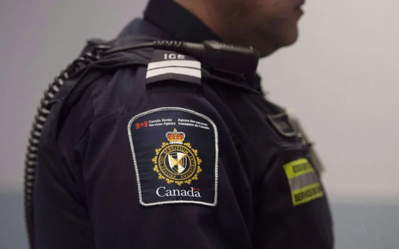 Canadese droom wordt nachtmerrie voor Marokkaanse gezinnen