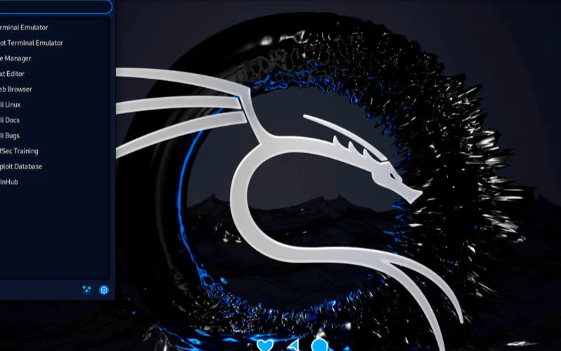 Marokkaanse hackers slaan terug naar Algerije met gerichte aanval