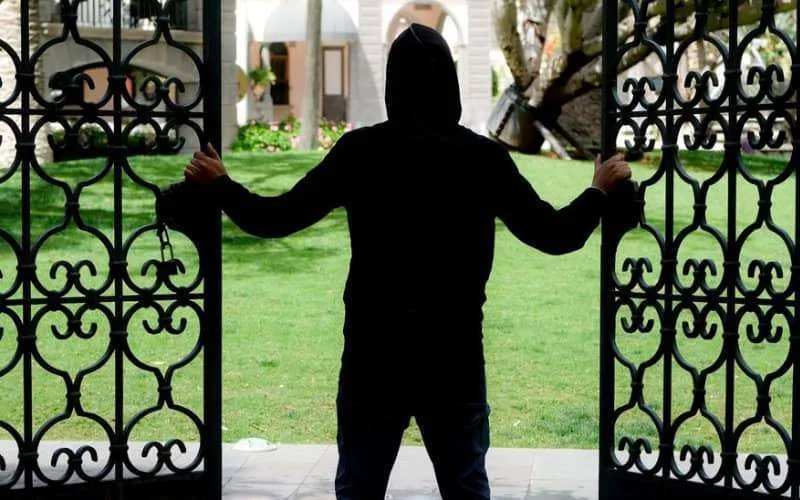 Marokkaanse homoseksueel krijgt politiek asiel op Canarische Eilanden