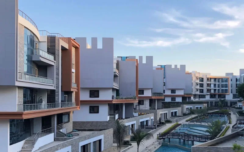 Doorbraak nabij voor woningcrisis in Marokko?