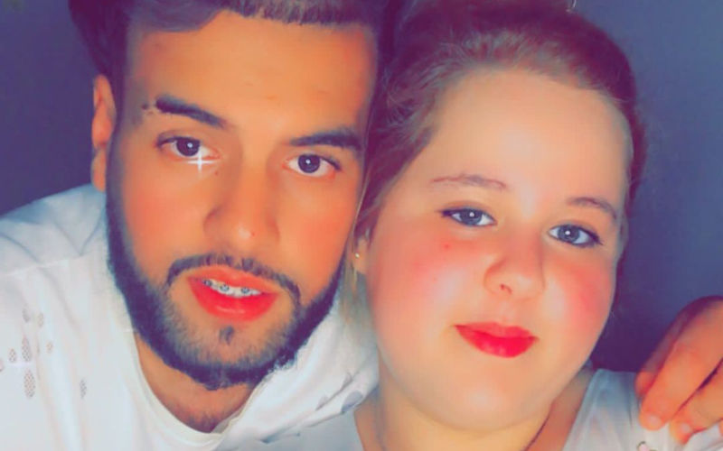 Plotse dood Marokkaanse TikTokster na operatie in Turkije