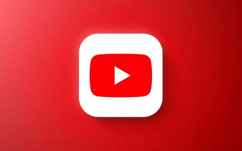 Marokkaanse influencers zullen inkomstenbelasting betalen
