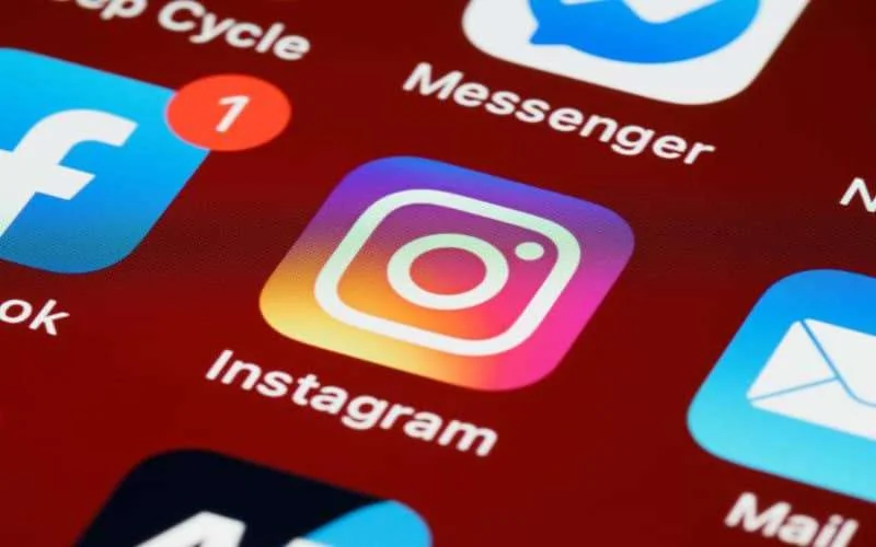 Marokko: influencers moeten belasting betalen