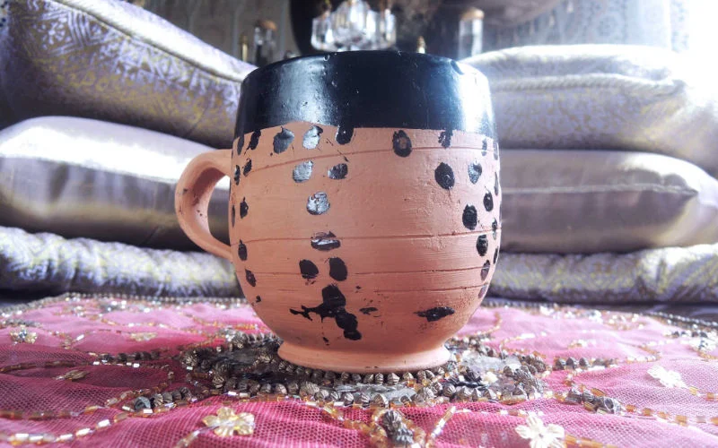 Europa verwijdert giftige Marokkaanse kleimokken uit de handel