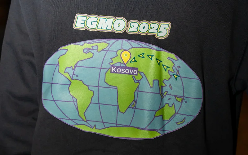 Marokko blundert: vier voorbeeldige studenten opgeofferd