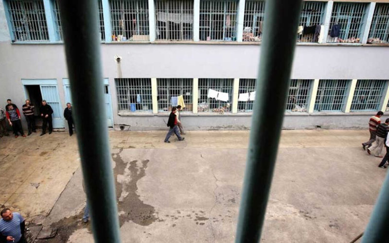 Ibtissem en Mariam riskeren 17 jaar cel in Turkije na droomvakantie