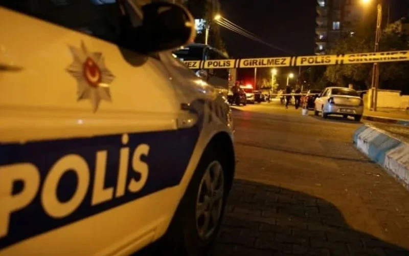 Marokkaanse vermoord in Turkije: familie onthult waarheid