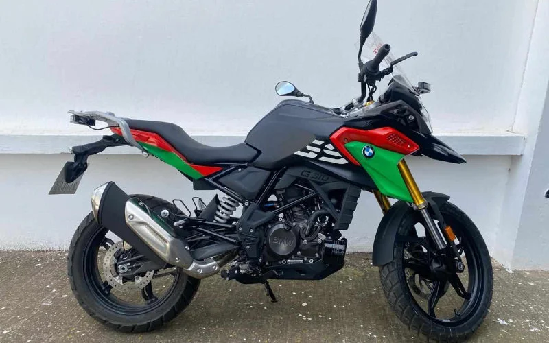 Marokkaanse politie moderniseert