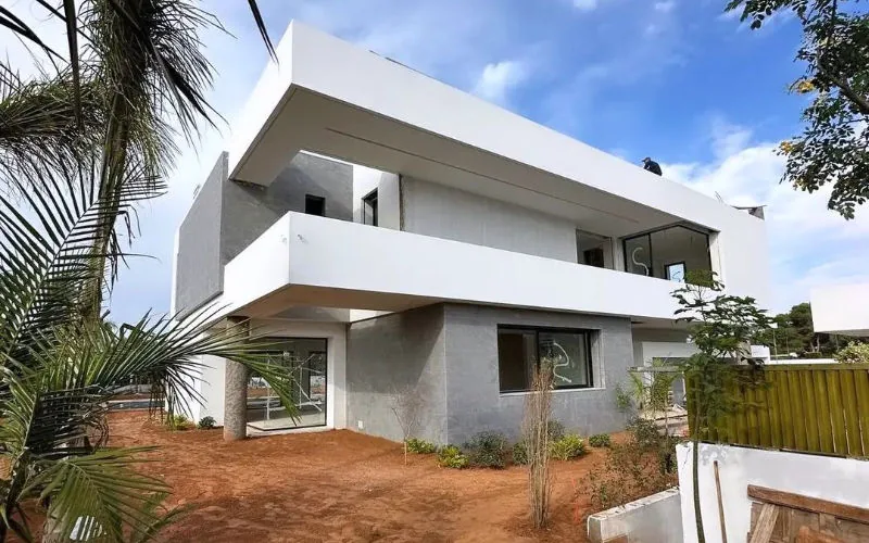 Drugsmiljoenen vloeien naar Marokkaanse huizenmarkt via studenten