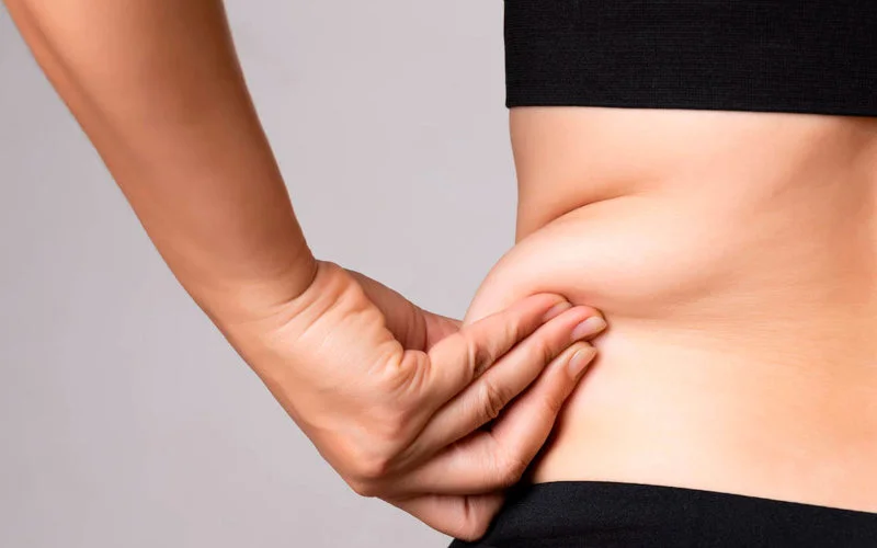 Bekende Marokkaanse modeontwerpster overleden na liposuctie 