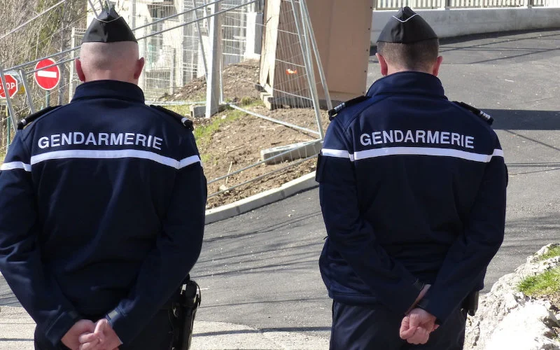 Bruid doodgeschoten, bruidegom zwaargewond op Marokkaans trouwfeest in Frankrijk