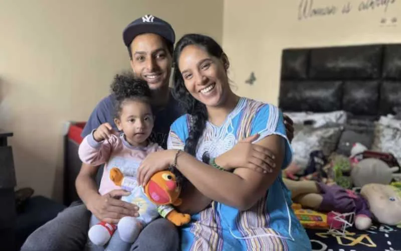 Verplegers verlaten Marokko massaal vanwege gebrek aan valorisatie