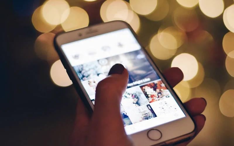 Marokkaanse vrouw overleden na gebruik Instagram-afslankpillen