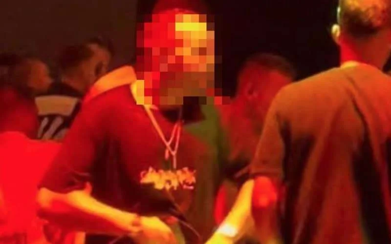 Marokkaanse bij slachtoffers schietincident in nachtclub Marbella