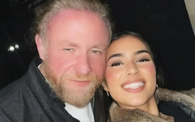 Marokkaanse weduwe verdacht na plotse overlijden rijke Britse zakenman